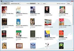 free ebook software for mac